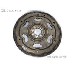 17R013 Flexplate For 15-20 Chevrolet Suburban  5.3 12641269
